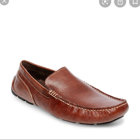 Steve Madden “Dune” - Picture 15 of 15